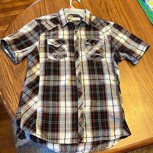 BKE athletic fit Medium